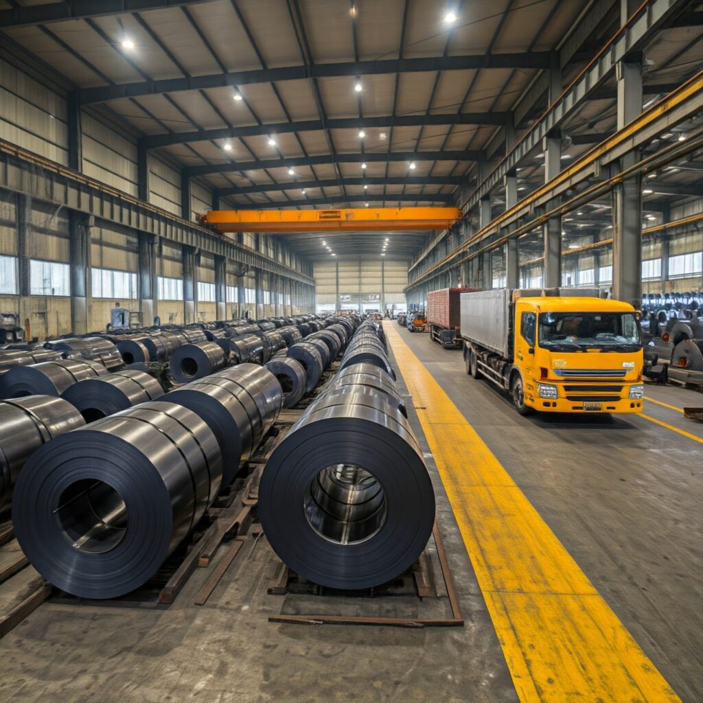 Asitli Sac Fiyatları