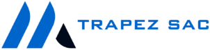 Trapez Sac Fiyatları